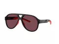 Ferrari Scuderia Ochelari de Soare FZ 6014U 504/1E