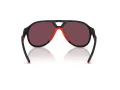 Ferrari Scuderia Ochelari de Soare FZ 6014U 504/1E