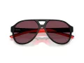 Ferrari Scuderia Ochelari de Soare FZ 6014U 504/1E