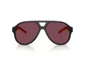 Ferrari Scuderia Ochelari de Soare FZ 6014U 504/1E