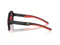 Ferrari Scuderia Ochelari de Soare FZ 6014U 504/1E