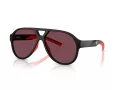 Ferrari Scuderia Ochelari de Soare FZ 6014U 504/1E