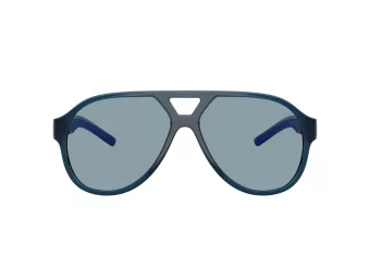 Ferrari Scuderia Ochelari de Soare FZ 6014U 527/72