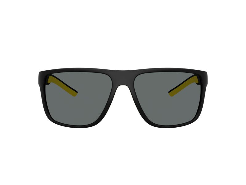 Ferrari Scuderia Ochelari de Soare FZ 6015U 504/81