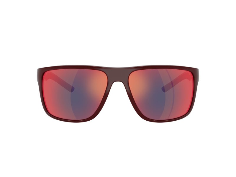 Ferrari Scuderia Ochelari de Soare FZ 6015U 525/6P