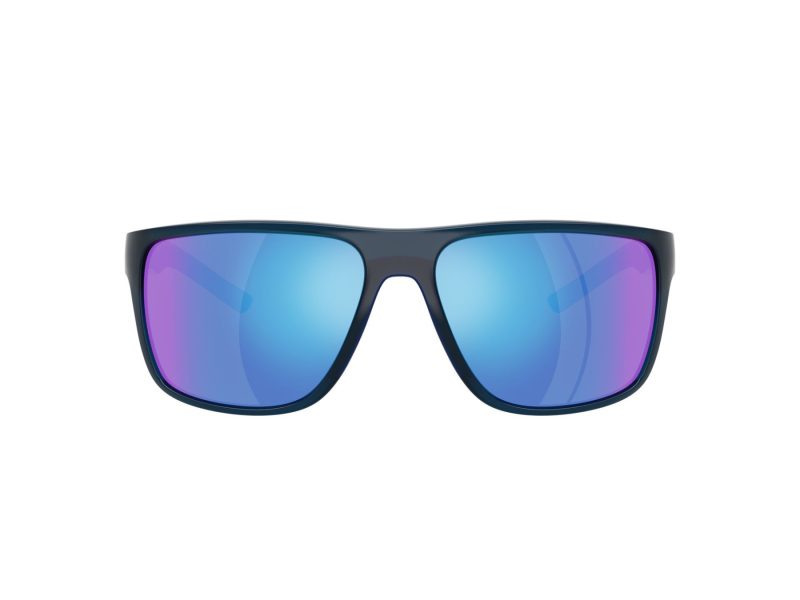Ferrari Scuderia Ochelari de Soare FZ 6015U 527/25