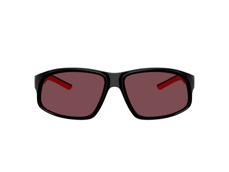 Ferrari Scuderia Ochelari de Soare FZ 6016U 501/1E
