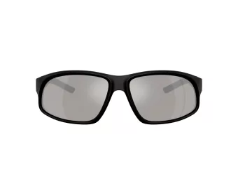 Ferrari Scuderia Ochelari de Soare FZ 6016U 504/6G