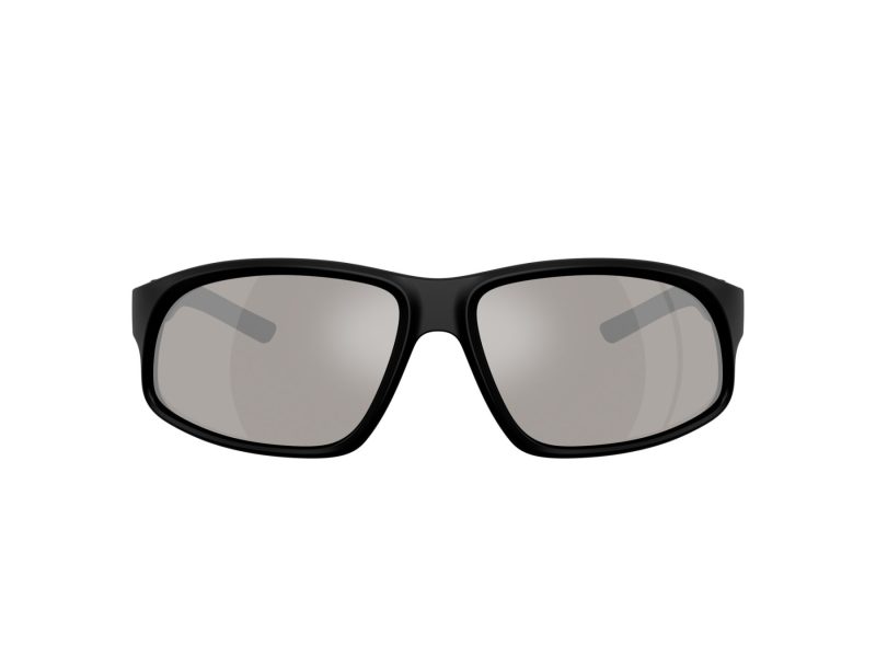 Ferrari Scuderia Ochelari de Soare FZ 6016U 504/6G