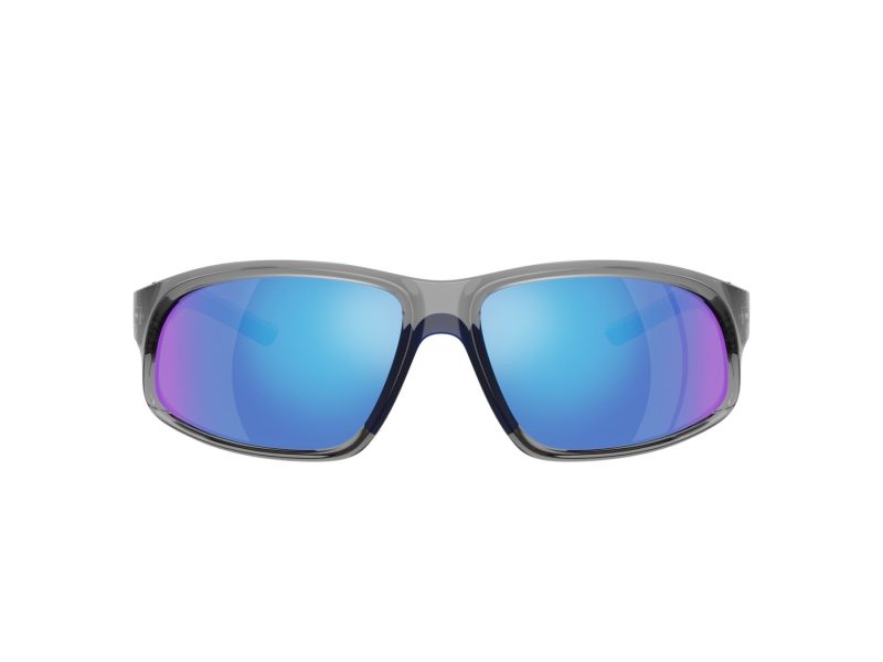 Ferrari Scuderia Ochelari de Soare FZ 6016U 524/25