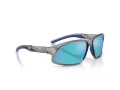 Ferrari Scuderia Ochelari de Soare FZ 6016U 524/25