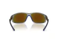 Ferrari Scuderia Ochelari de Soare FZ 6016U 524/25