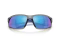 Ferrari Scuderia Ochelari de Soare FZ 6016U 524/25