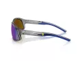 Ferrari Scuderia Ochelari de Soare FZ 6016U 524/25