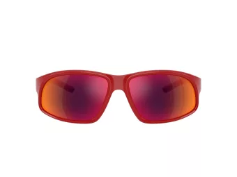 Ferrari Scuderia Ochelari de Soare FZ 6016U 526/6Q