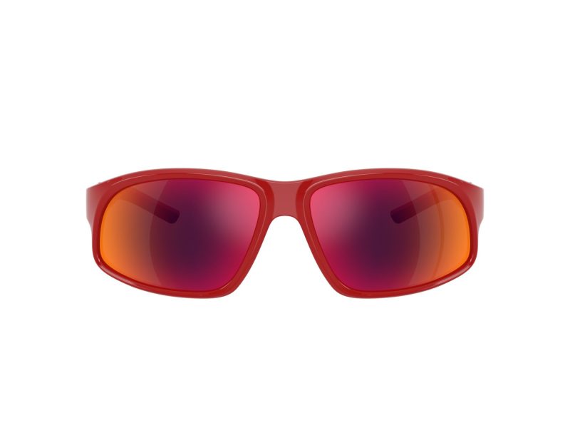 Ferrari Scuderia Ochelari de Soare FZ 6016U 526/6Q