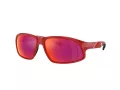 Ferrari Scuderia Ochelari de Soare FZ 6016U 526/6Q