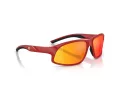 Ferrari Scuderia Ochelari de Soare FZ 6016U 526/6Q