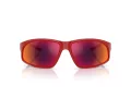 Ferrari Scuderia Ochelari de Soare FZ 6016U 526/6Q