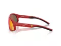 Ferrari Scuderia Ochelari de Soare FZ 6016U 526/6Q