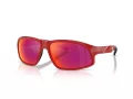 Ferrari Scuderia Ochelari de Soare FZ 6016U 526/6Q