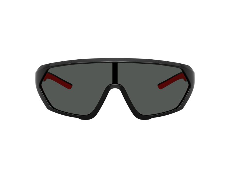Ferrari Scuderia Ochelari de Soare FZ 6017U 501/87