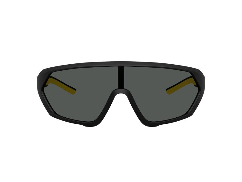 Ferrari Scuderia Ochelari de Soare FZ 6017U 504/87