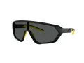 Ferrari Scuderia Ochelari de Soare FZ 6017U 504/87