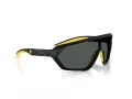 Ferrari Scuderia Ochelari de Soare FZ 6017U 504/87