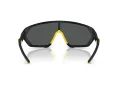 Ferrari Scuderia Ochelari de Soare FZ 6017U 504/87