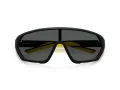 Ferrari Scuderia Ochelari de Soare FZ 6017U 504/87