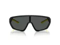 Ferrari Scuderia Ochelari de Soare FZ 6017U 504/87