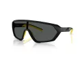 Ferrari Scuderia Ochelari de Soare FZ 6017U 504/87