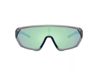 Ferrari Scuderia Ochelari de Soare FZ 6017U 524/7V