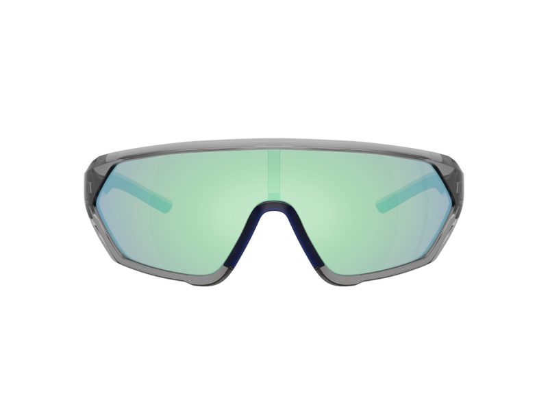 Ferrari Scuderia Ochelari de Soare FZ 6017U 524/7V