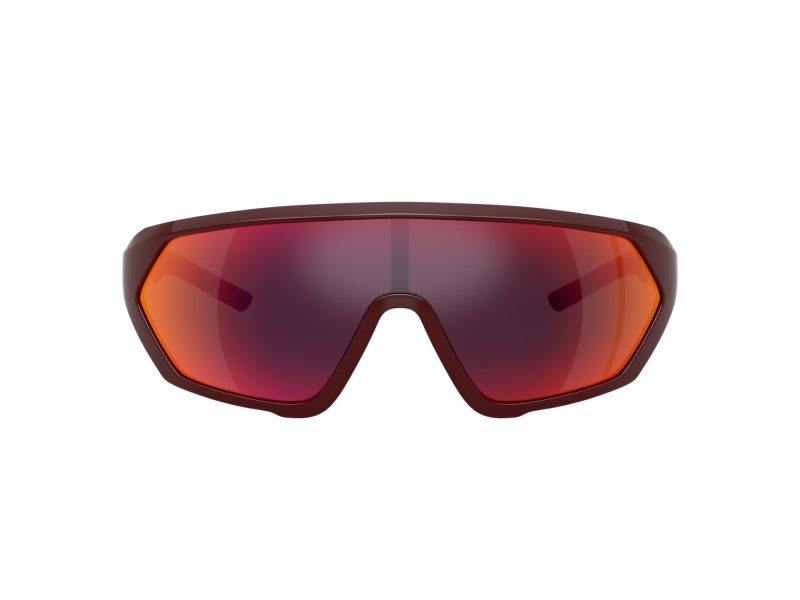 Ferrari Scuderia Ochelari de Soare FZ 6017U 525/6Q