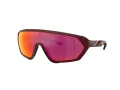 Ferrari Scuderia Ochelari de Soare FZ 6017U 525/6Q