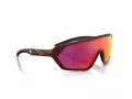 Ferrari Scuderia Ochelari de Soare FZ 6017U 525/6Q