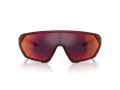 Ferrari Scuderia Ochelari de Soare FZ 6017U 525/6Q