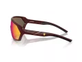 Ferrari Scuderia Ochelari de Soare FZ 6017U 525/6Q