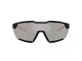 Ferrari Scuderia Ochelari de Soare FZ 6018U 501/6G