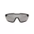 Ferrari Scuderia Ochelari de Soare FZ 6018U 501/6G