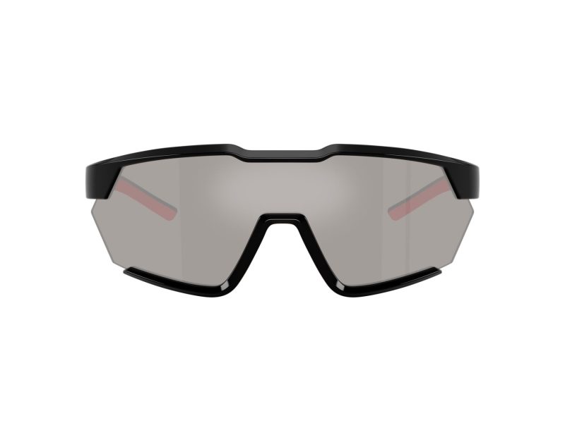 Ferrari Scuderia Ochelari de Soare FZ 6018U 501/6G