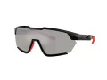 Ferrari Scuderia Ochelari de Soare FZ 6018U 501/6G