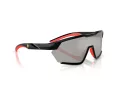 Ferrari Scuderia Ochelari de Soare FZ 6018U 501/6G