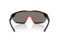 Ferrari Scuderia Ochelari de Soare FZ 6018U 501/6G