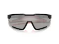 Ferrari Scuderia Ochelari de Soare FZ 6018U 501/6G