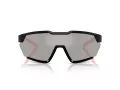 Ferrari Scuderia Ochelari de Soare FZ 6018U 501/6G
