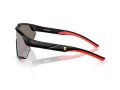 Ferrari Scuderia Ochelari de Soare FZ 6018U 501/6G