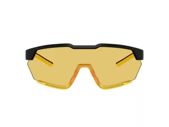 Ferrari Scuderia Ochelari de Soare FZ 6018U 504/V9